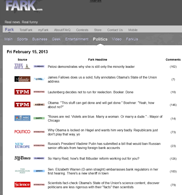 FireShot Screen Capture #006 - 'FARK_com_ Politics links' - www_fark_com_politics